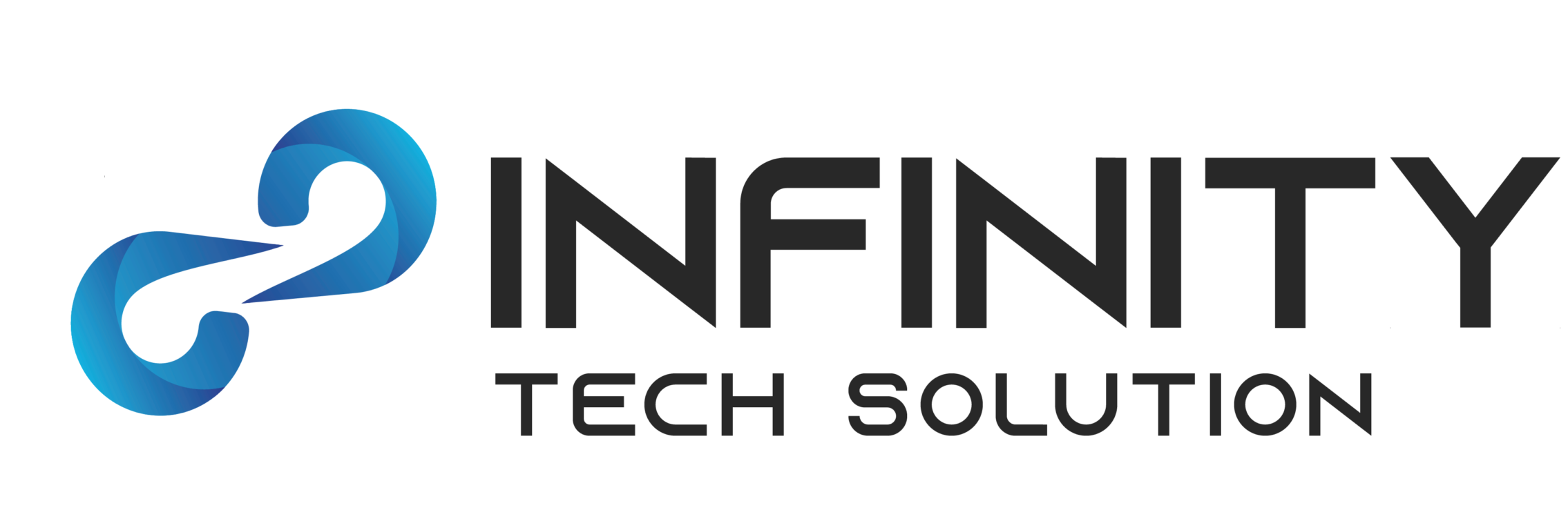 infinitytechsolution.net infinitytechsolution.net